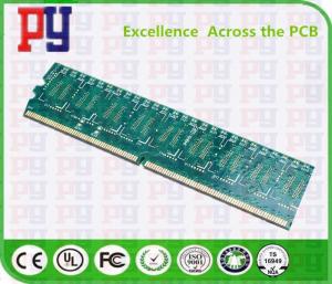 China PCB print circuit board prototype printed circuit board aluminum pcb board on sale