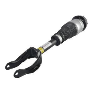 China Mercedes W166 Front Air Spring Shock Absorbers 1663202513 1663202613 wholesale