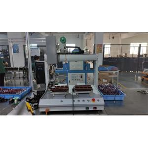 Dongguan Faradyi Technology Co., Ltd.