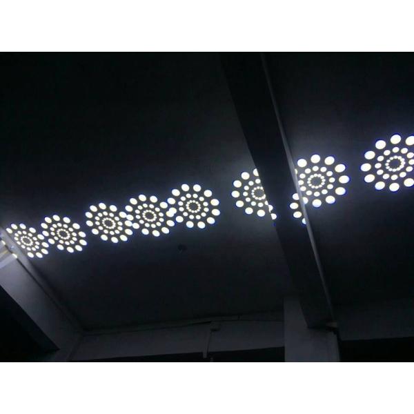 LED Beam Light 15r beam sharpy 330w beam light rotating stage light