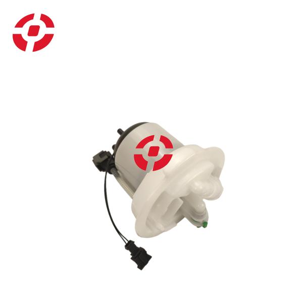 Land Rover fuel filter Fuel tank cover with integrated filter WGC500140 Fuel tank cover with filter for 02-09 Rang Rover