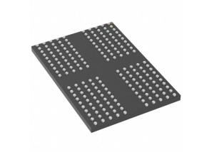 Memory IC Chip MT53E256M32D2DS-053 WT:B 8Gbit SDRAM-Mobile LPDDR4 Memory Chips