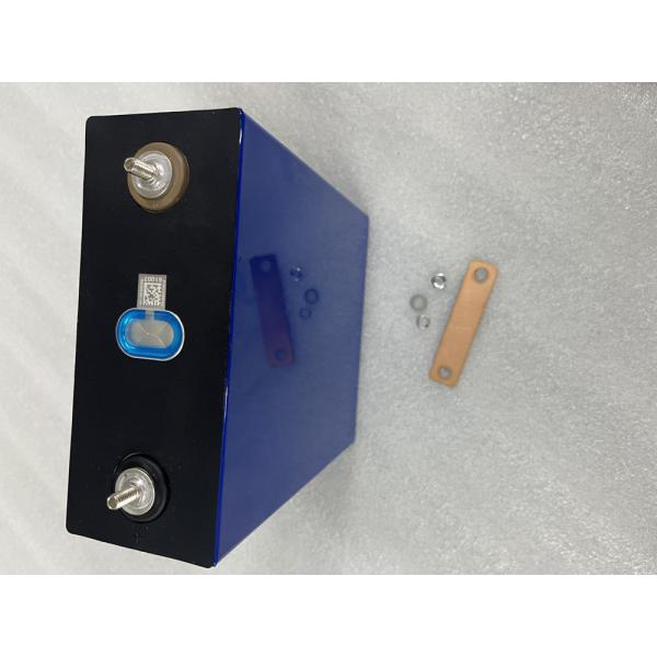 EVE 280ah Lifepo4 battery cell LF280K 3.2v 280Ah battery for diy battery pack