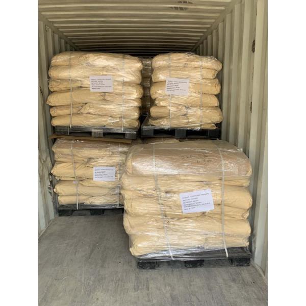 Bovine Skins Hydrolyzed Collagen Powder With Low Ash Content High Protein Content