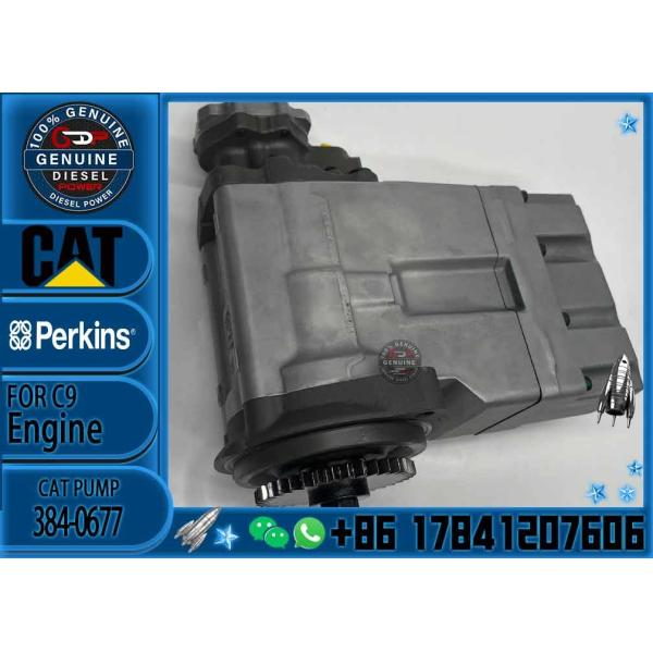 326 4700 Common Rail Fuel 2645a749 Excavator 236-0962 2360962 10r7224 10r-7224 1888739 188-8739 E330c Engine Fue Injecto