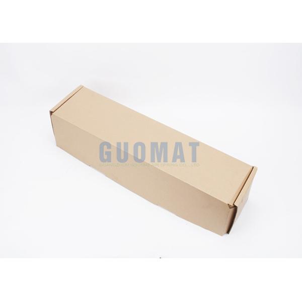 10 kg BMW Air Suspension Parts 3710 6791675 37126791675 F02 F01 Air Spring Shock Strut