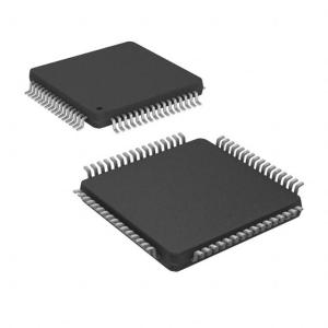 China S1D13700F01A100 wholesale