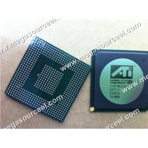 China Computer IC Chips 216GYLAKB24FAG GPU CHIP. ATI Computer IC Chips wholesale