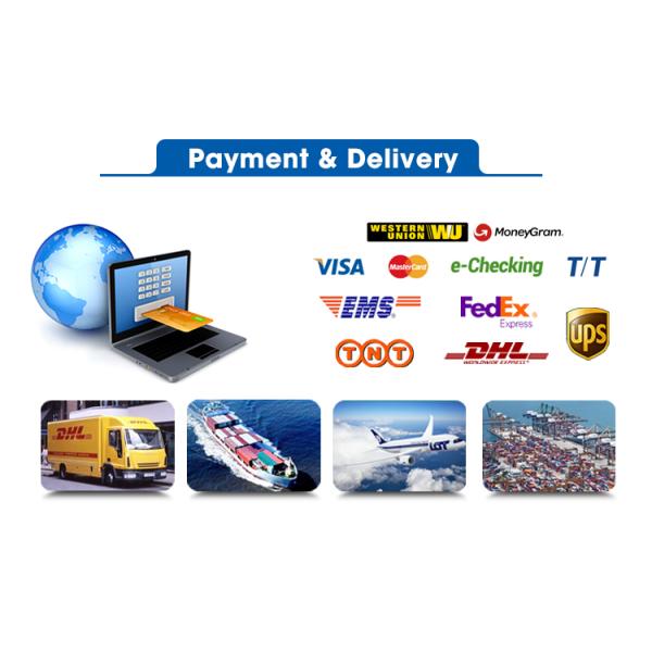 Good Quality Cooling Poultry House Exhaust Fan Greenhouse Ventilation Fan Heavy Duty Wall Mounted Fan