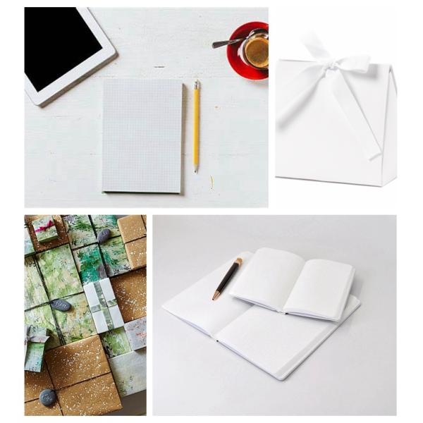 300gsm 375gsm 450gsm Recyclable And Anti-tear stone paper For Gift Boxes 300gsm 375gsm 450gsm Recyclable And Anti - Tear Stone Paper For Gift Boxes