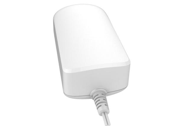 Quality CN AU KA Plug Universal World Wide Travel Adapter Plug 12v 3A White for sale