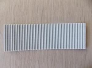 China htd3m polyurethane timing belt on sale