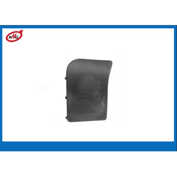 445-0716203 4450716203 ATM Spare Parts NCR SelfServ Keyboard Right Peek Protection