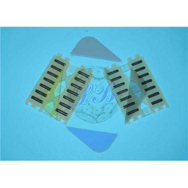 00.550.1267 SM74 PM74 XL105 CD74 PM52 SM52 SM102 CD102 CX102 Original Flat Cage FFW 2025 HD Printer Spare Part