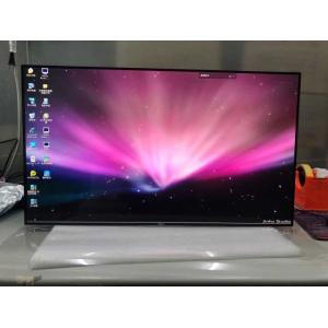 China LG Display 27 Inch LM270WF8-SSA1 IPS LVDS 1920*1080 DELL Panel on sale