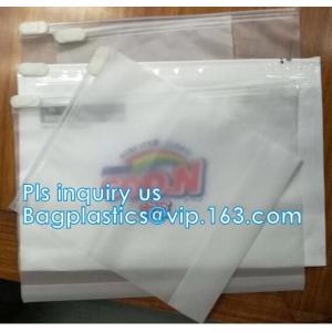 Child-resistant Packaging, Kraft Paper Child Resistant Bag, Opaque Plastic