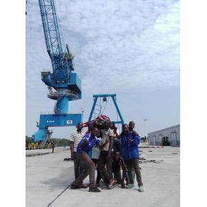 1800m3/h 25m Sand Dredging Equipment River Dredging Machine
