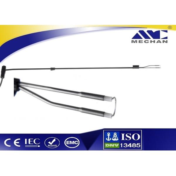 BPH Surgery Probe Medical Instrument For Benign Prostatic Hyperplasia