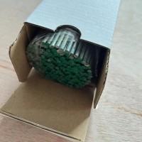 China Cobalt Hard Facing Rod with Mill-certificate Test Report wholesale