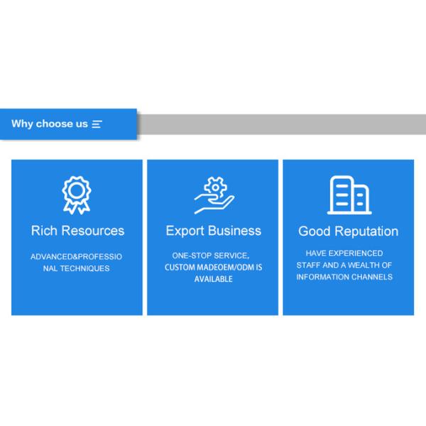TSI Bravo 24/230 Dc Ac Inverters 1.5kva 1.2kw 24Vdc For Low DC Voltage P/N T321720201