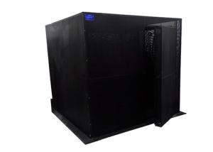 IEC60598 Light Testing Equipment