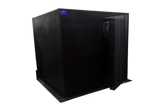 Quality IEC60598 Light Testing Equipment for sale