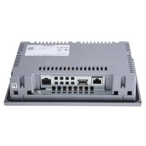 China SIEMENS SIMATIC HMI 6AV6651-5HA01-0AA0 Starter Package 277F IWLAN wholesale
