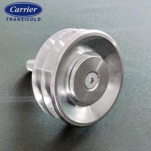 China 50-60156-01 Pulley, Idler Carrier parts refrigeration parts truck cooling parts Pulley wholesale