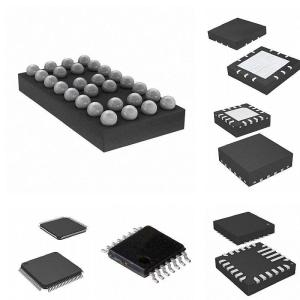 China HAFBLF0750C4AX3 wholesale