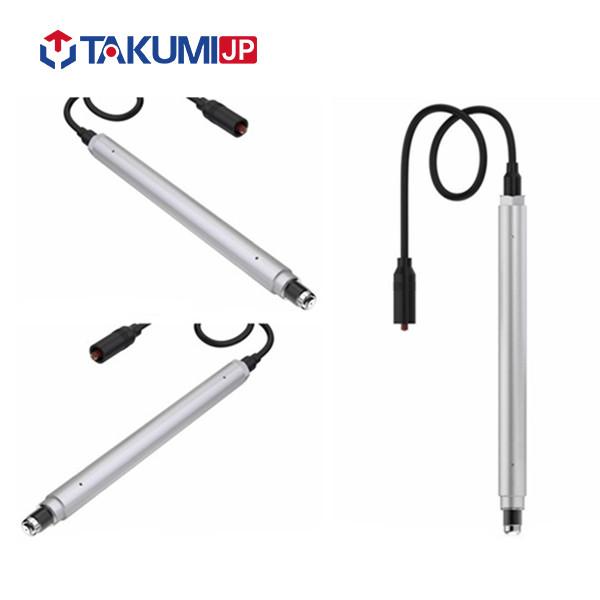 Quality Landfill Gas Generator Spark Plug With ISO9001 TS 16949 Approved for sale