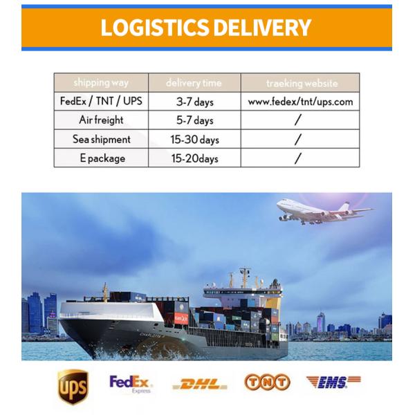 Auto Parts Dashboard Trim Board OE 96772533CR For Peugeot Citroen ELYSEE