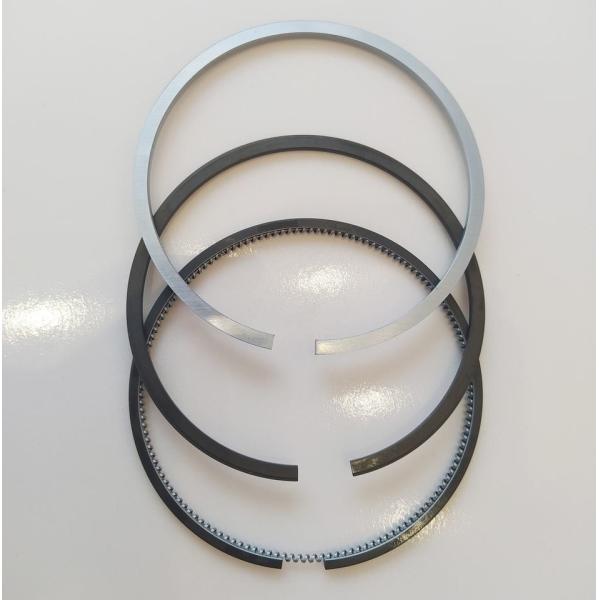 10191NO VOLVO Piston Rings