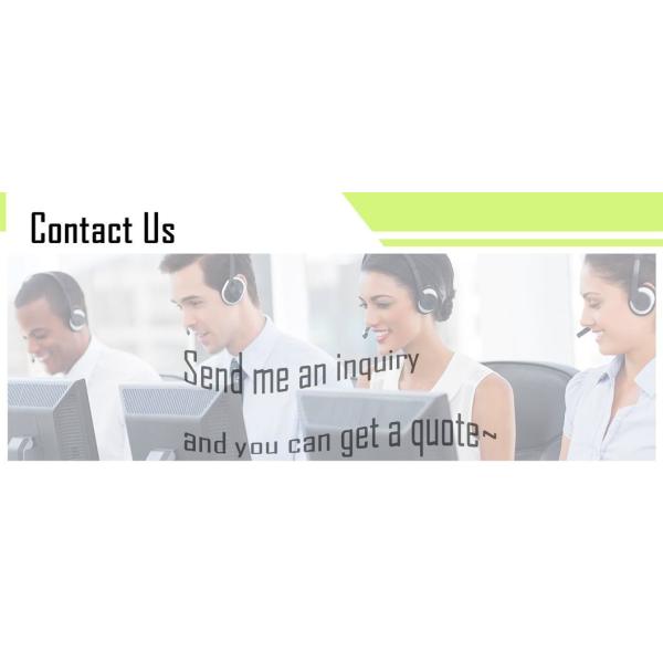 Fine Polishing Al2O3 Powder Aluminum Oxide Powder For Silicon Wafer Precision Ceramic Grinding