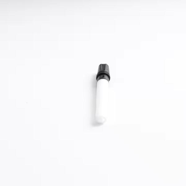 Replacement Sleeve Insert For Metal Coating Machinery With Powder Coating