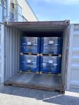 Reactive Polyamide Resin Epoxy Curing Agent Polyamide 140N