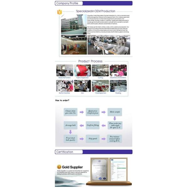 European Summer Fashion Elegant White Lace Cotton Dress Pattern Wholesale