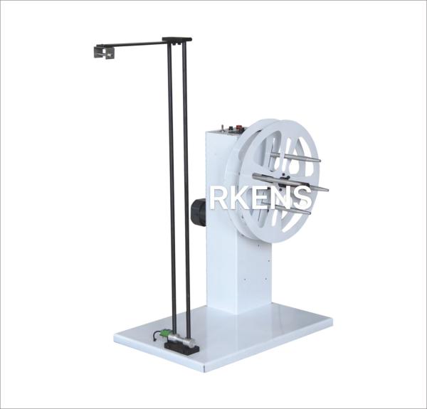 Quality Wire Prefeeder, Wire Feeding Machine for sale