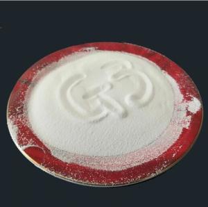 SG3 SG8 PVC Suspension Grade , PVC Resin Sg5 Suspension Polymerization