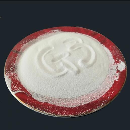 Quality SG3 SG8 PVC Suspension Grade , PVC Resin Sg5 Suspension Polymerization for sale