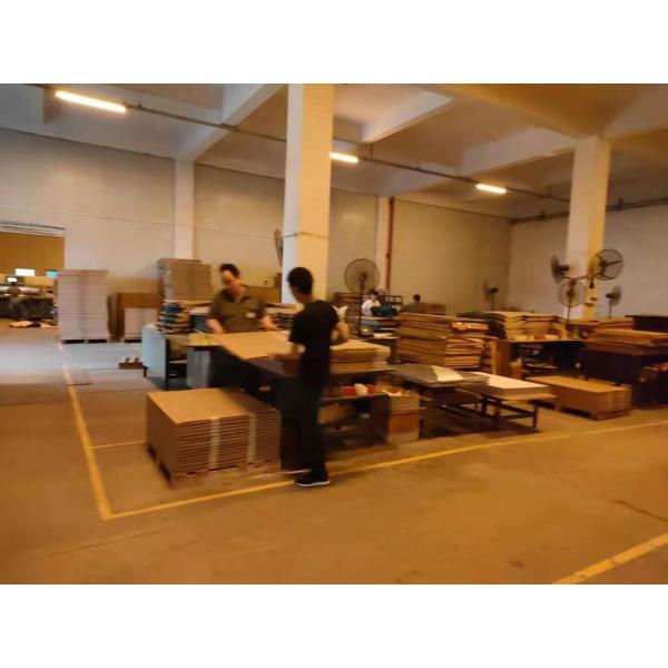 UV Ink Workable Thermal Positive CTP Plate Double Layer