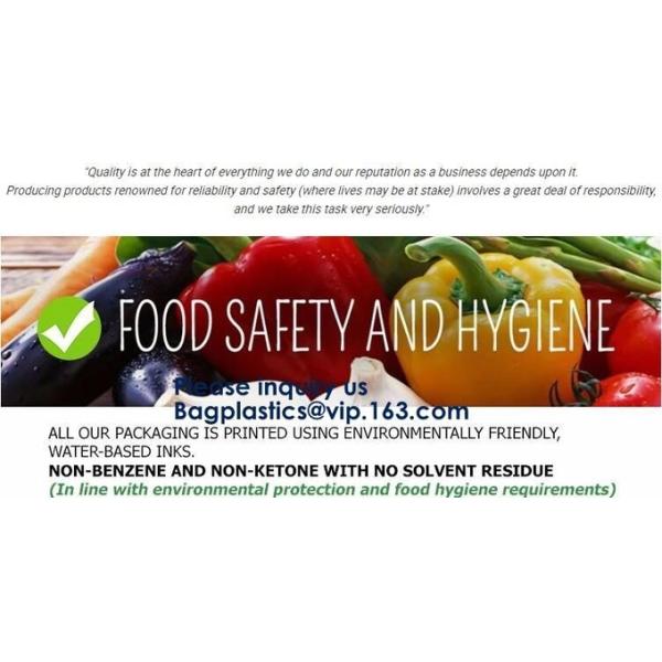 Liquids Pack, Sauce Press Seal Freezer Bag, Soup Stand Up Pouch Bag, Food Storage, Fridge Bag, Portion Bag