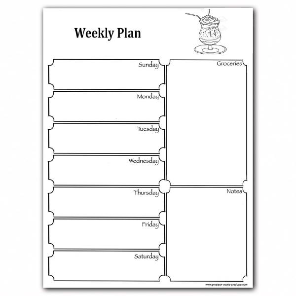 Soft Magnetic Schedule Planning Board Shipping List Rubber Mixing Iron Material