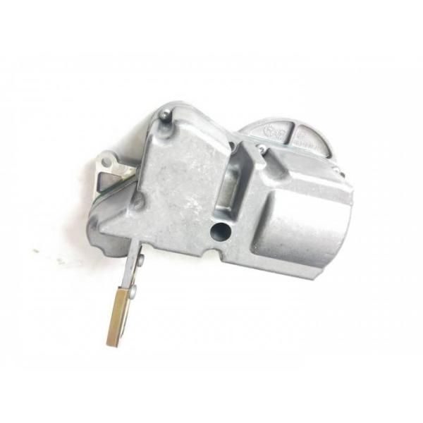 21124198 Electronic Speed Controller Hyster Reach Stacker Parts 2