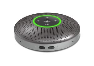 China USB Speakerphone Microphone Audio Conference System Omnidirectional wholesale