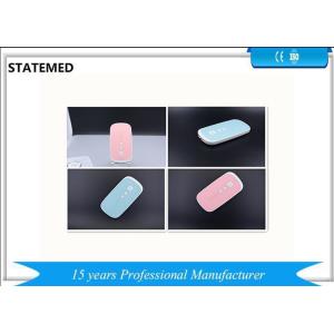 Convenient Intermediate Frequency Massager / Electronic Pulse Stimulator Relax