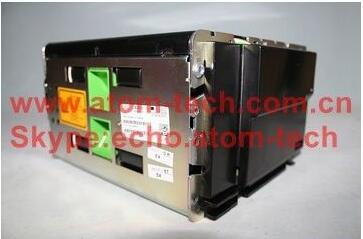 ATM Machin ATM spare parts 175012645 ATM parts Wincor 01750126457 C4060 Reel Storage Fix Installed Escrow