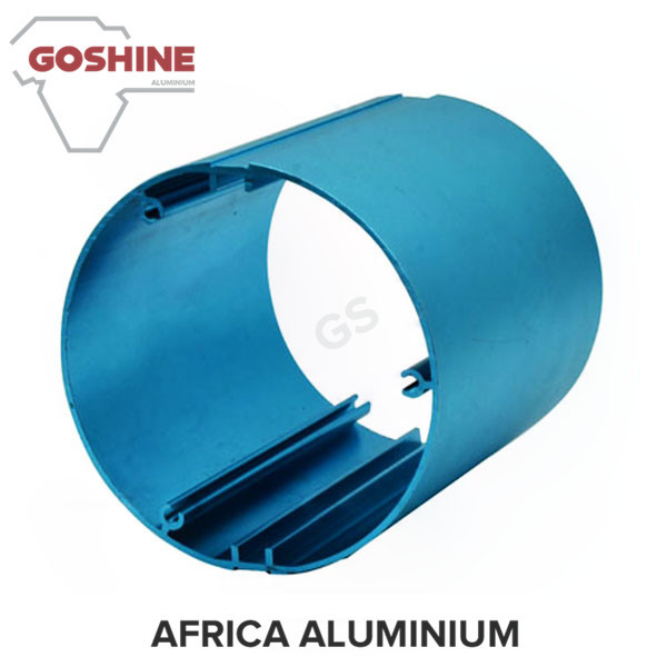 Factory Custom Color Anodized Precision Aluminum CNC Machining Parts, CNC Aluminum Milling, CNC Turning Aluminum