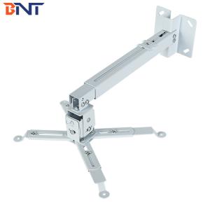 China High - Tier Office Room Projector Mounting Bracket on sale