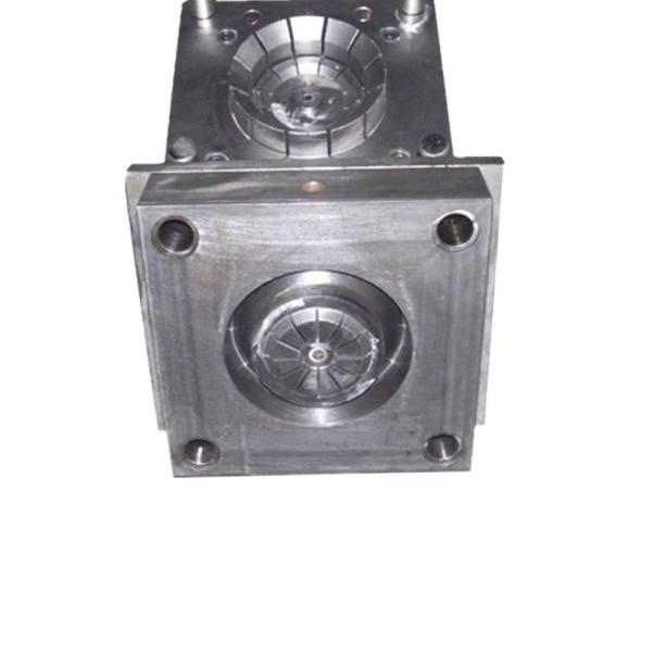 Quality Progressive Stamping Mould Request Sample from OEM Professional with Heat Treatment for sale