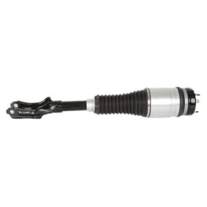 Air Suspension Spring Shock Absorber For Jeep GRAND CHEROKEE 68253205AD